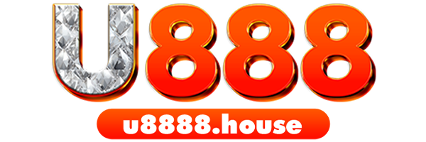 logo u888