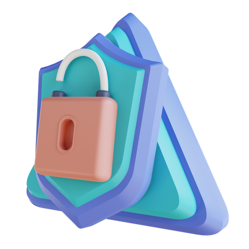 protect-security-unlock